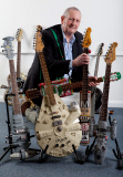 Gitarren