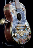 Gitarren