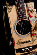 Gitarren