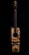 Gitarren