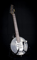 Gitarren