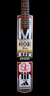Gitarren