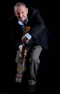 Gitarren