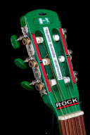 Gitarren