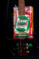 Gitarren