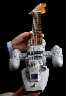 Gitarren