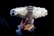 Gitarren