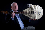 Gitarren