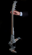 Gitarren