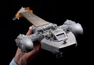 Gitarren