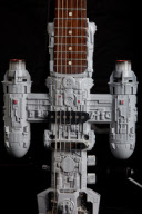 Gitarren