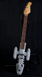 Gitarren