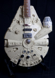 Gitarren