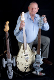 Gitarren