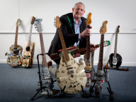 Gitarren