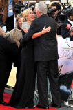 'Titanic 3D' film premiere, Royal Albert Hall, London, Britain - 27 March 2012