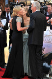 'Titanic 3D' film premiere, Royal Albert Hall, London, Britain - 27 March 2012