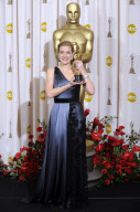 81st Academy Awards in Hollywood