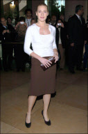 Dejeuner pour les 77eme Annual Academy Awards. JPI W