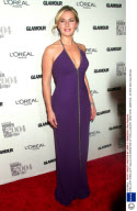 STELLA BY STARLIGHT GALA,A CELEBRATION OF STELLA ADLER, NEW YORK, AMERICA - 08 NOV 2004