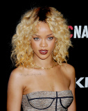 2012 ROC Nation Pre-Grammy Brunch at the Soho House, Los Angeles, America - 11 Feb 2012
