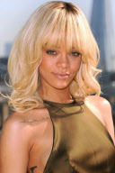 Battleship London Photocall