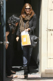 Kate Walsh