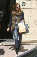 Kate Walsh