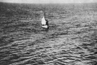 Titanic Untergang