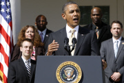 US-OBAMA-OIL INDUSTRY-TAX BREAKS
