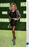 HBO'S 'Hung' TV Series Premiere, Los Angeles, America - 24 Jun 2009