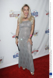 Fox Reality Channel Really Awards at The Avalon Club, Hollywood, Los Angeles, America - 24 Sep 2008