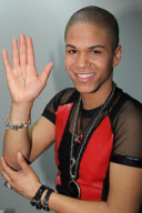 DSDS
