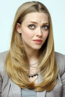 Press Conference for Gone