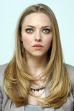Press Conference for Gone