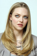 Press Conference for Gone