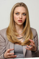 Press Conference for Gone