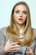 Press Conference for Gone