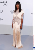 amfAR Cinema Against Aids 2011 Gala at the 64th Cannes Film Festival, Hotel du Cap, Cannes, France - 19 May 2011