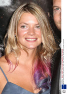 'Wrath Of The Titans' film premiere, New York, America - 26 Mar 2012