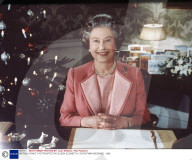 BRITISH ROYALTY RETROSPECTIVE