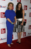 Catherine Deneuve honored at Chaplin Awards Gala  