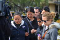 U.S. OAKLAND OIKOS UNIVERSITY SHOOTING