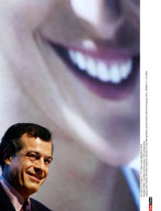 PARIS: Club Med, annual results 2009 presentation