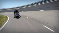 Flying car makes successful maiden flight, The Netherlands  - Apr 2012