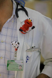 Inside Israel's Schneider Children's Hospital