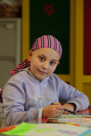 Inside Israel's Schneider Children's Hospital