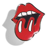 ZAPPING ENVIES : STONES FOR EVER.