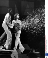 VARIOUS - 1976