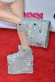 LOGO's 2012 "NewNowNext" Awards